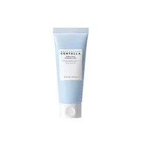 SKIN1004 Madagascar Centella Hyalu Cica 100ML