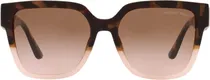 Óculos de Sol Michael Kors MK2170U 390913 54 - Feminino