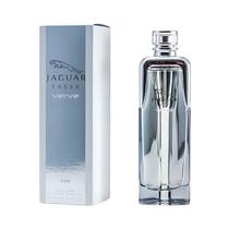 Perfume Masculino Jaguar Fresh Verve 100ML Edt