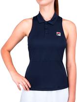 Outlet Regata Fila Tennis Game F12TN00272-140 - Feminina