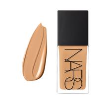 Base Nars Light Reflecting Valencia M5 30ML