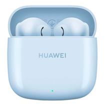 Fone de Ouvido Huawei Freebuds Se 2 Wireless - Azul