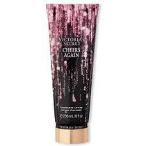 Victoria Secrets Lotion Cheers Again 236ML