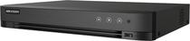 DVR Hikvision CCTV Turbo HD IDS-7208HQHI-M1/s com 8 Canais Ate 1080P