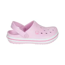 Crocs 207005-6GD Crocband Clog