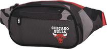 Pochete Nba Chicago Bulls 27609 - Masculina