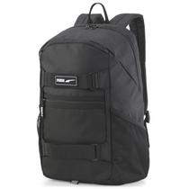 Mochila Puma Deck Backpack 079191/01 s/M