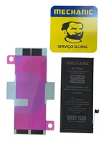 Bateria iPhone Mechanic XR