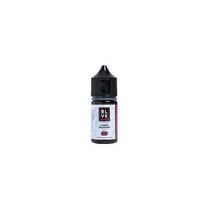 Black Sheep Nicsalts Cherry Raspberry 35MG 30ML