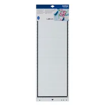 Tapete Brother CADXMATSTD24 30X60 Standard
