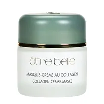 Cosmetico Etre Belle Mascara Con Colageno - 4019954011051