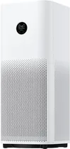 Purificador de Ar Purifier 4 Pro Xiaomi BHR5056EU - Bivolt