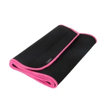 Cinta Modeladora 10" Formfit FFSO1001-PNK-10 Rosa