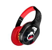 Auricular BT Xtech Xtech XTH-D660MK 3.5MM Mickey Mouse