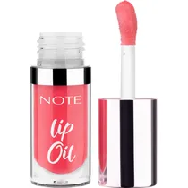 Lip Oil Note - 10 Baby Pink