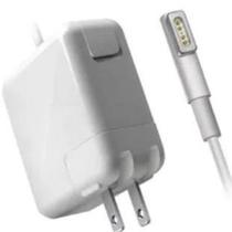 Fonte Cargador p/ Apple 16.5V 3.65A 60W Safe 1 L