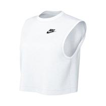 Regata Nike FV5505100 Clup Crop