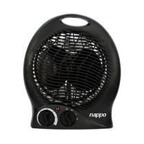 Estufa Al Aire Nappo EAN-13 220V