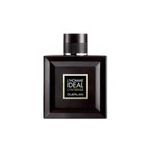 Guerlain L'Homme Ideal L'Intense