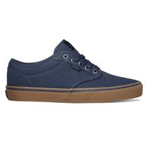 Tenis Vans Atwood VN000XB0D8F