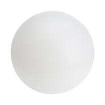Lámpara LED de Jardín KPM LE1-000030 220V Multicolor 40 CM