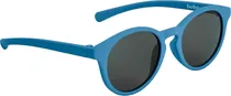 Óculos de Sol Infantil Buba - 17579 Azul