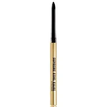 Milani Delineador D/Ojos Supreme Khol 010