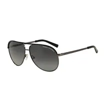 Lente Armani Exchange 2002 6006T3 61