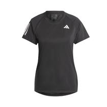 Remera Adidas HS1450 Club Tennis Tee