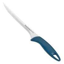Faca Tescoma Presto para Filés 18CM