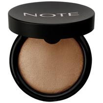 Note Rubor Baked Blusher 10G