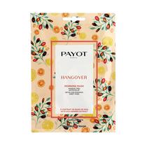 Payot Mascarillas Hangover Facial Ofrece Luminosidad A La Piel - Deja Una Piel Fresc s/C