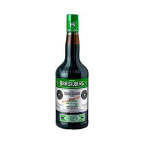 Licor Underberg Brasilberg 920ML Sin Caja