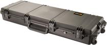 Case Rigido Pelican Storm Long Case IM3200 Black