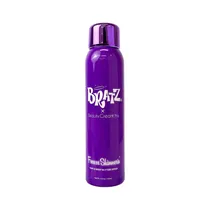 Spray Beauty Creations Bratz Forever Shimmerin' Glitter Hair & Body 100ML