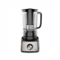 Liquidificador Britania BLQ1380 Inox 1200W 220V