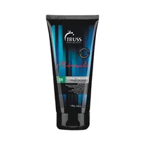 Exfoliante Capilar Truss Therapy 170GR