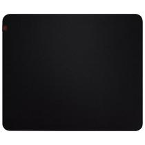 Mouse Pad Gamer Benq G TF-X Zowie para e-Sports M (Medio)