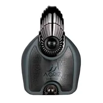 Perfume Arabiyat Prestige Aariz L'Absolu Eau de Parfum 100ML