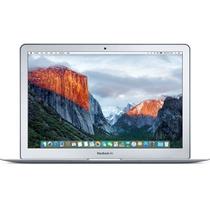 Apple Macbook Air 2015 i5/8GB/128 SSD/13.3" (2015) Swap