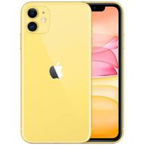 Apple iPhone 11 128GB Amarillo Swap Grado A (Americano)