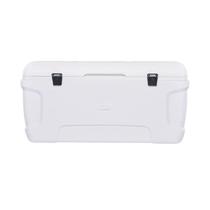 Conservadora Igloo 50074 Marine Contour 142L White