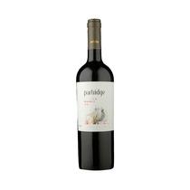 Vino Partridge Reserva Malbec 750ML