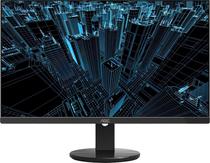 Monitor AOC LED 27.0"U2790VQ Uhd 5MS/60HZ HDMI/DP