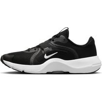 Tenis Nike In-Season TR 13 Femenino DV3975-002