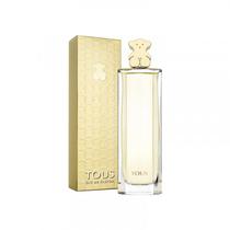 Tous Glod Edp 90 ML