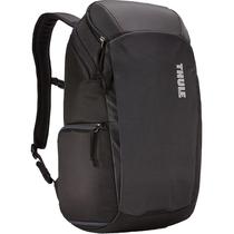 Mochila Thule Enroute TECB-120 20L para Camera - Preto