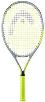 Raquete de Tenis Head Extreme JR. 236901-SC10 - 11-CN (com Corda)