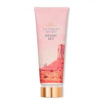 Locao Corporal Victoria's Secret Desert SKY 236ML