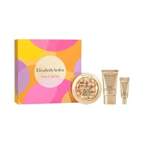 Set de Cosméticos Elizabeth Advanced Ceramide Twist & Lift 3 Piezas